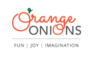 Orange Onions Logo